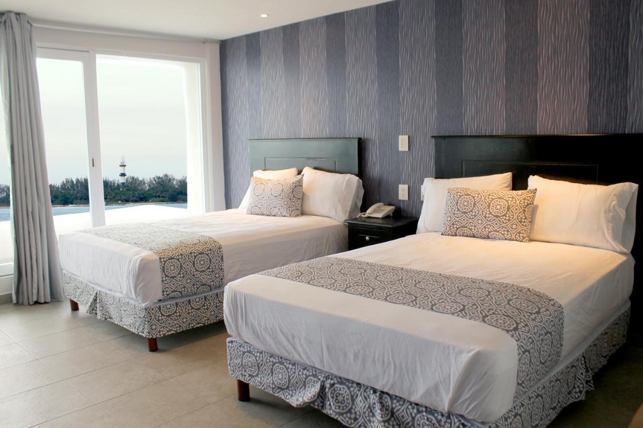 Twin Room Sea View,1013222770:JPEG