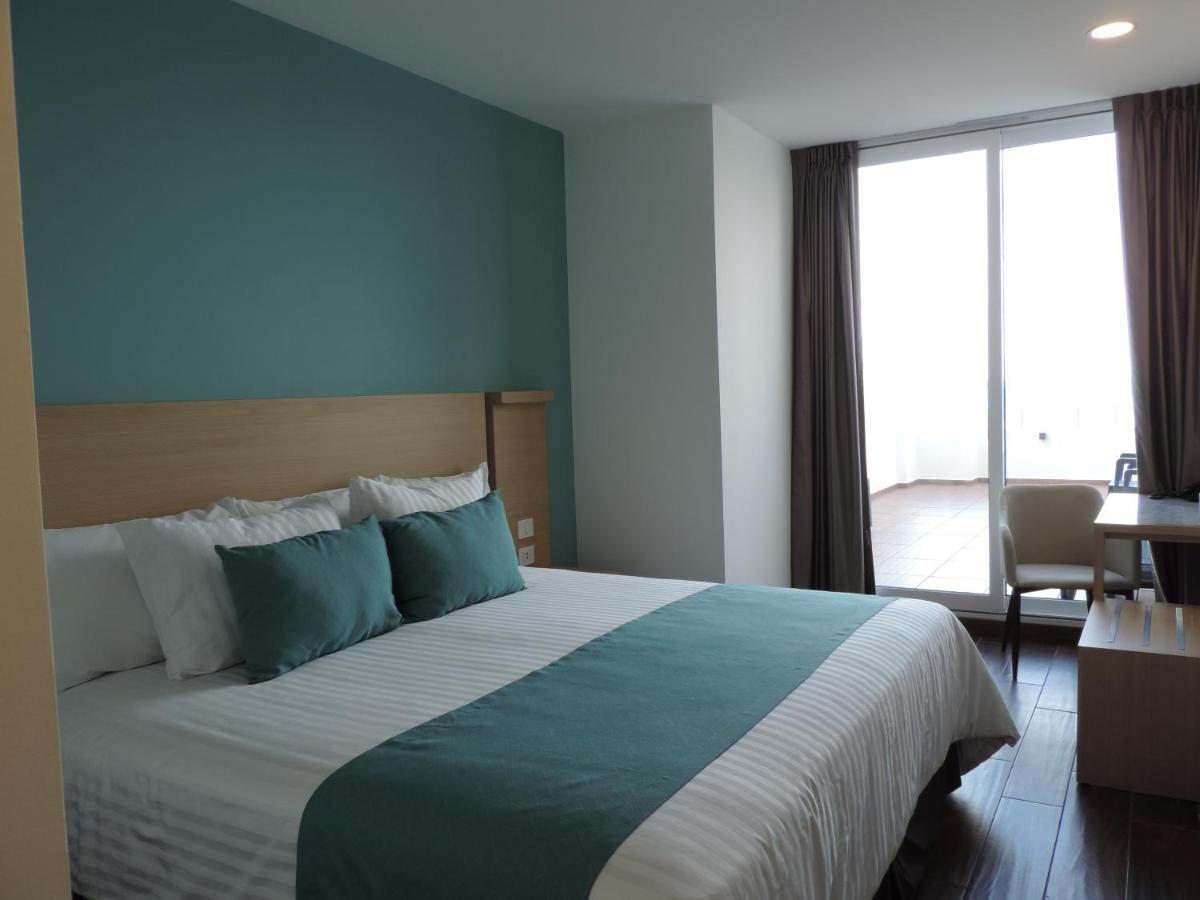 King Room Sea View,1032861461:JPEG