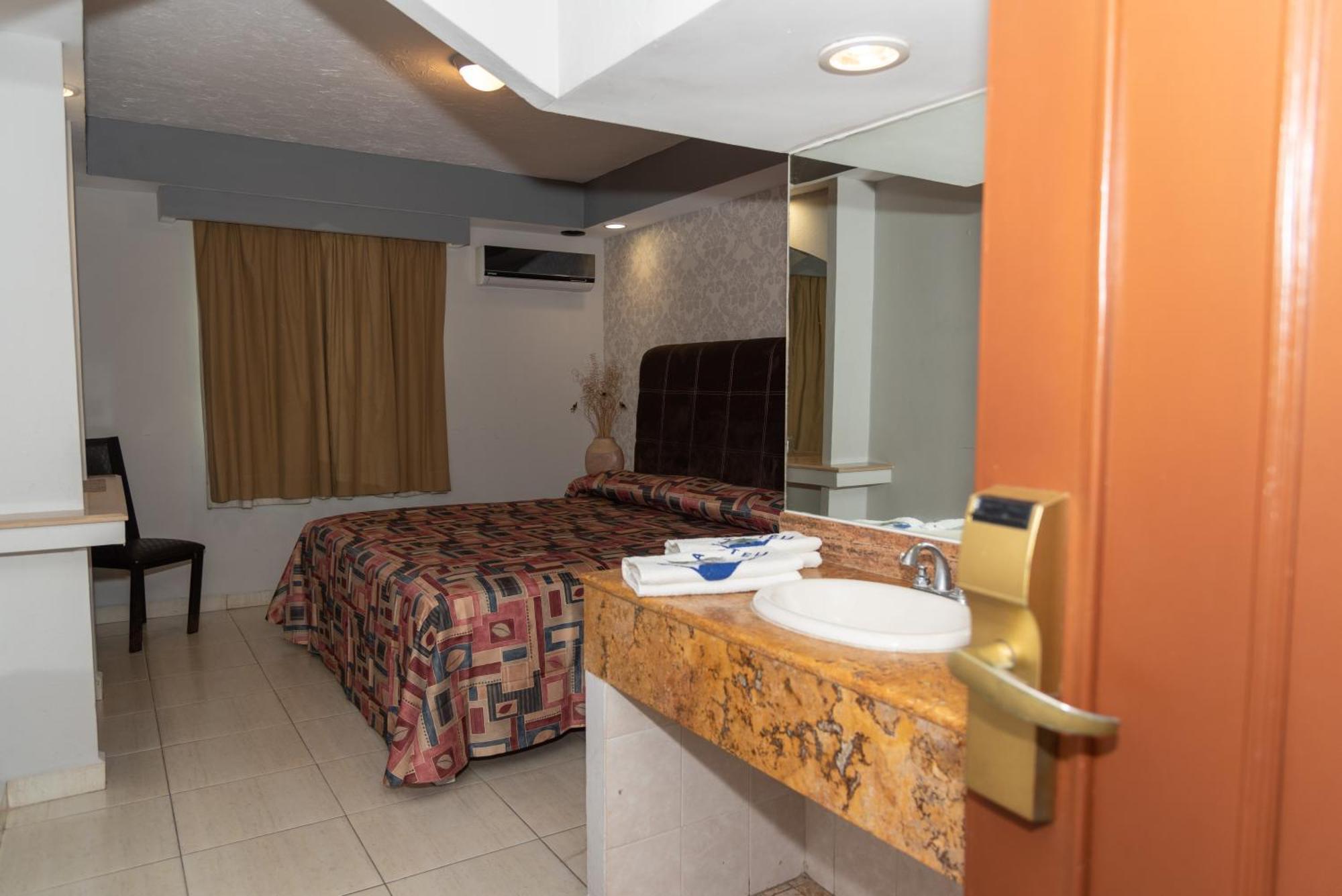 King Room,114168563:JPEG