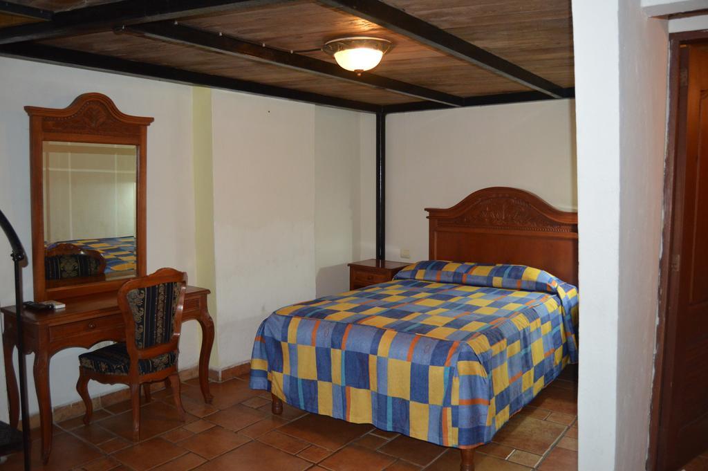 Classic Triple Room,125521704:JPEG