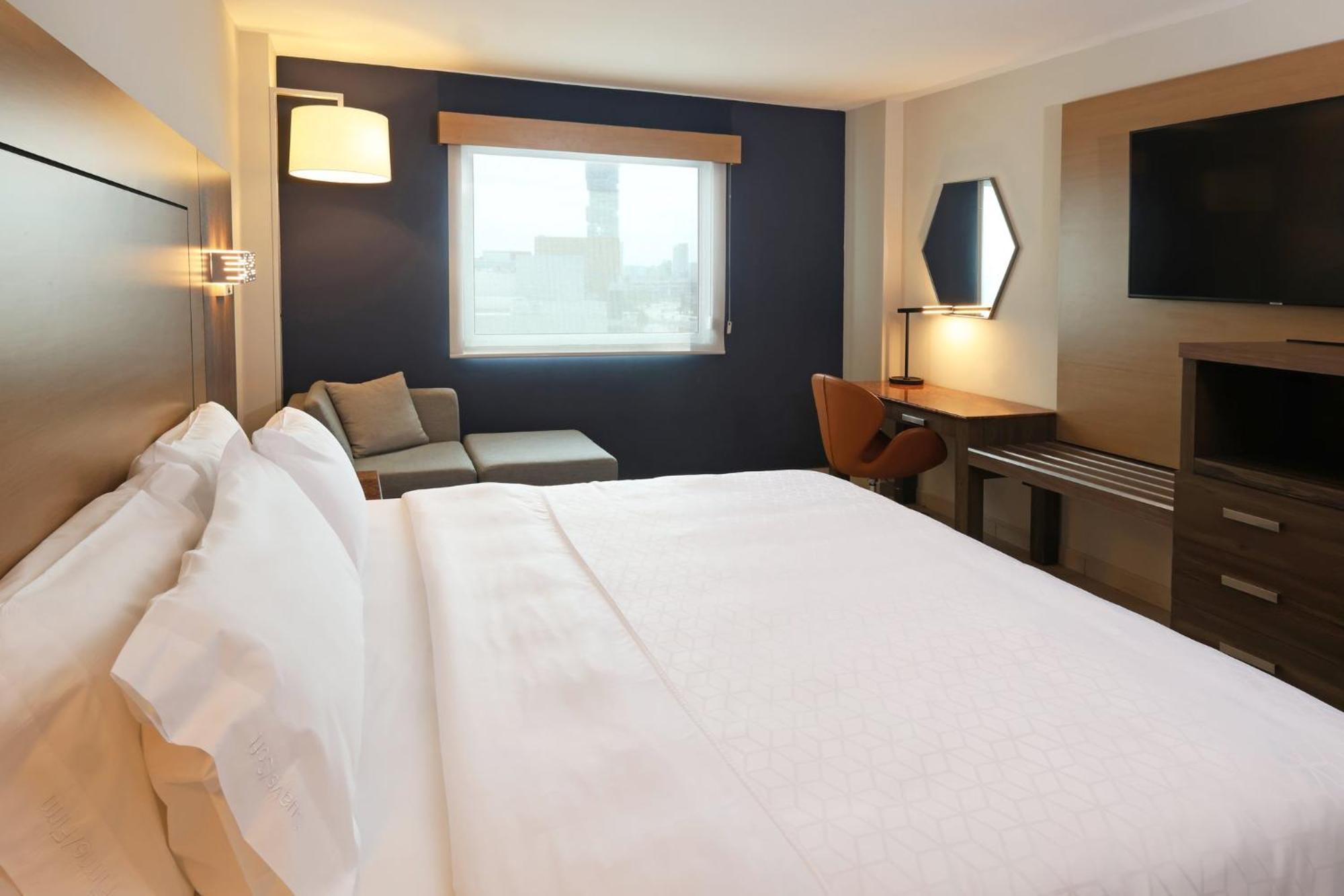 Standard King Room,1756471571:JPEG