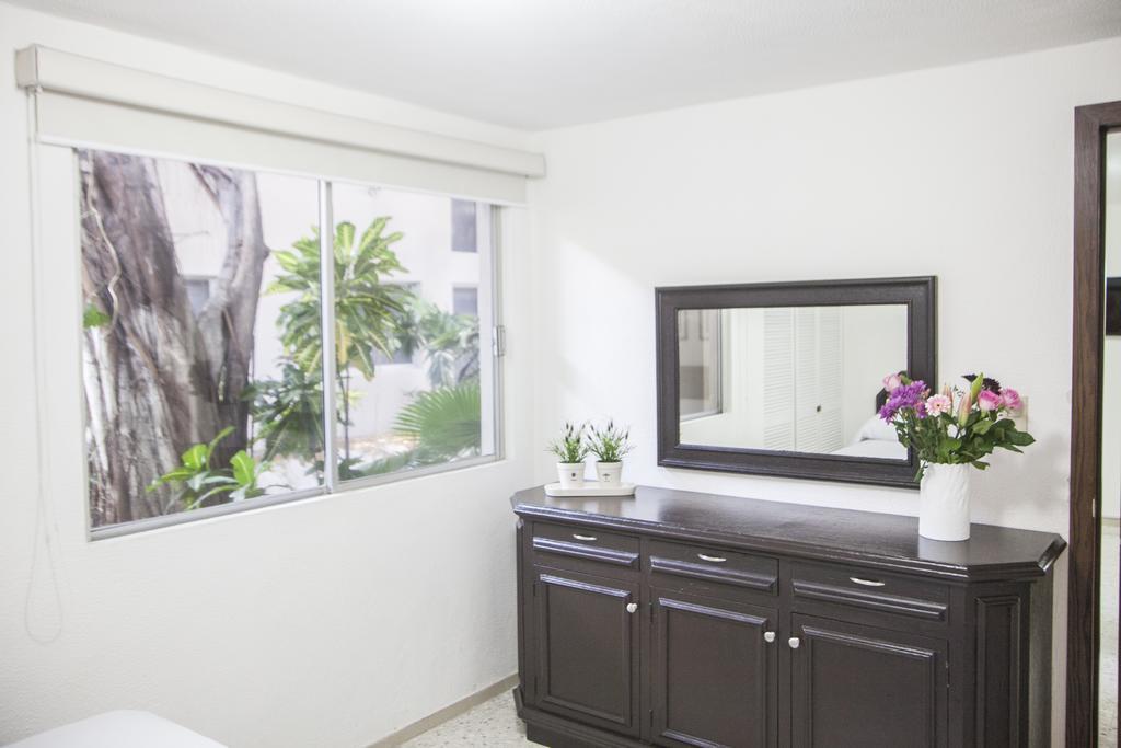 Two-Bedroom Suite,253084621:JPEG