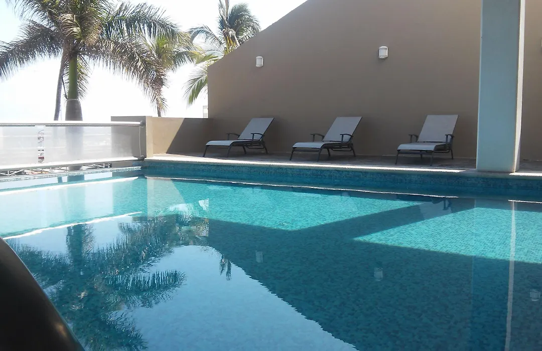 Balaju Hotel & Suites-1