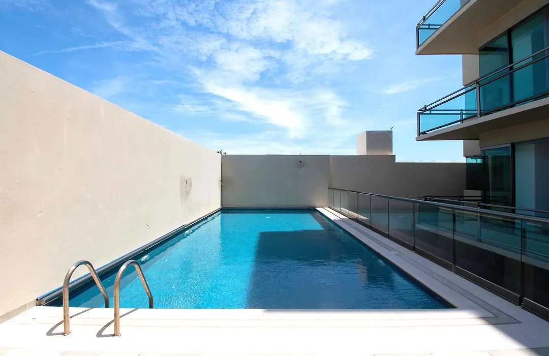 Terra Residencial-1