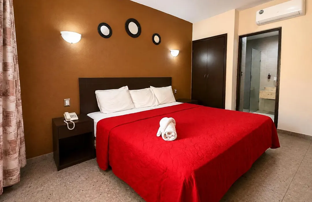 Hotel Rolovi-1