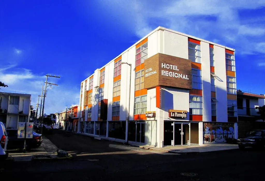 Ems Regional-1