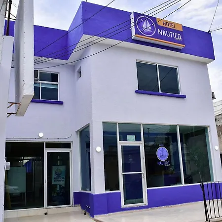 Nautico Confort-3