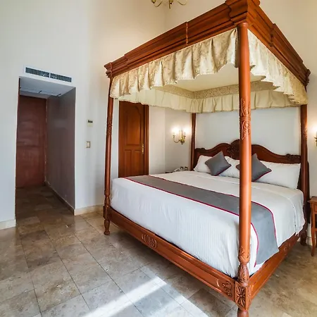 Hotel Imperial-3