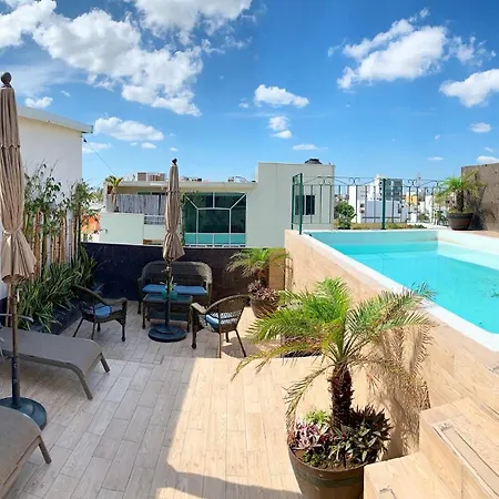 Boca Inn Hotel & Suites-3