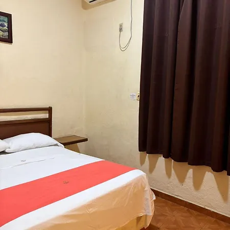 Xpress Inn-2
