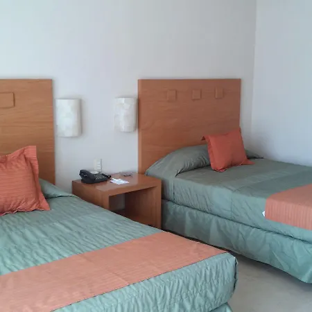 Balaju Hotel & Suites-3