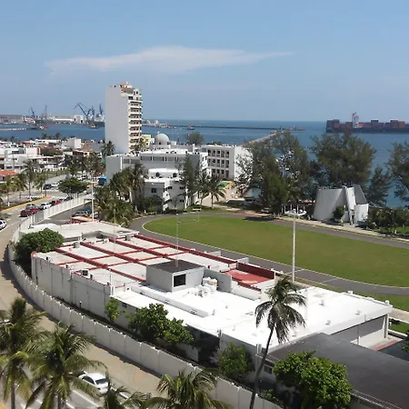 Balaju Hotel & Suites-2