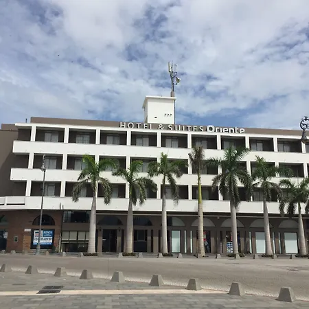 Hotel Oriente-2