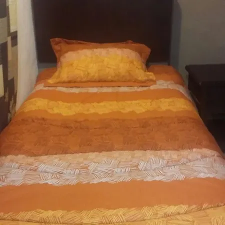 Hotel Ripoll Veracruz-3