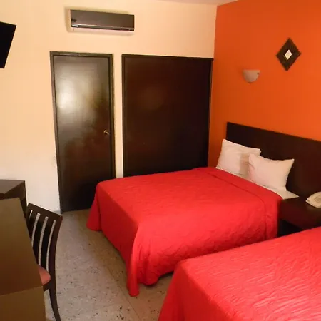 Hotel Rolovi-2