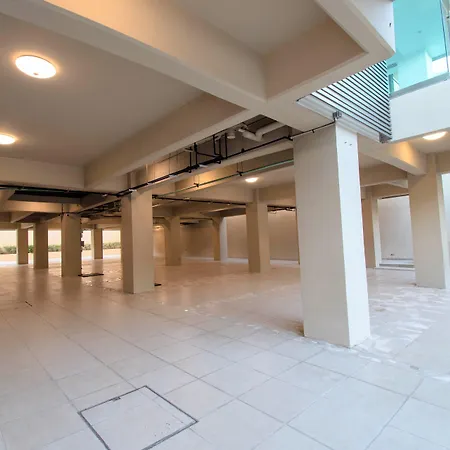 Terra Residencial-2