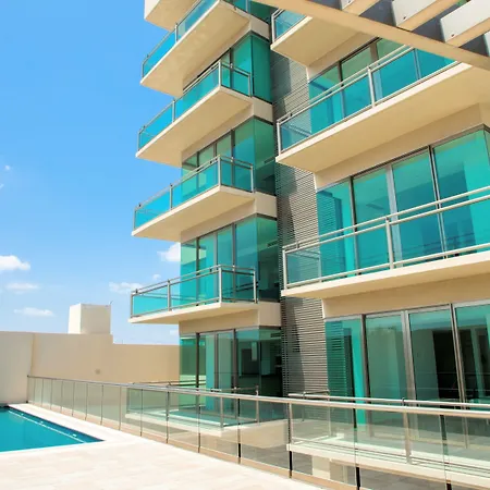 Terra Residencial-3