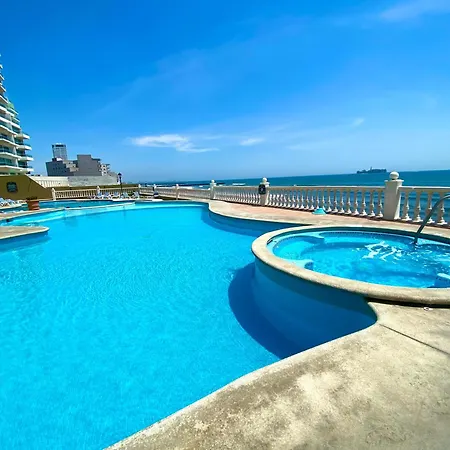 Astur Hotel&Residence-3