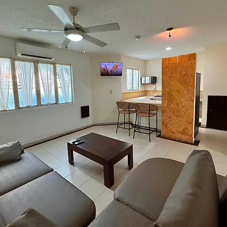 Angeles Suites & Hotel-2
