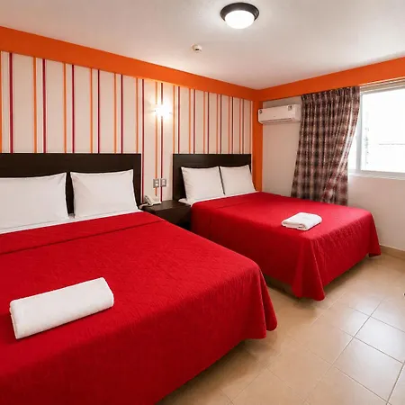 Hotel Rolovi-3