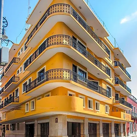 Múcara hotel-2