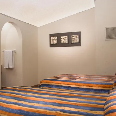 Hotel Ibiza-2