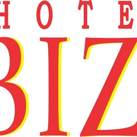 Hotel Ibiza-3