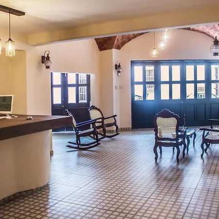 Múcara hotel-3
