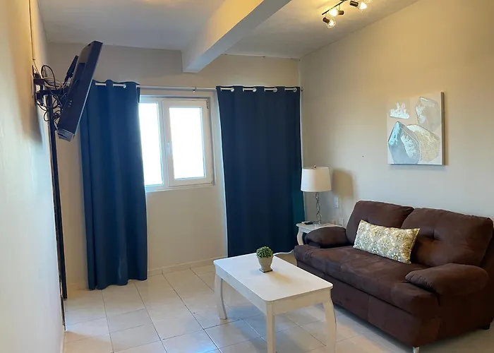 Hotel Venedik Veracruz