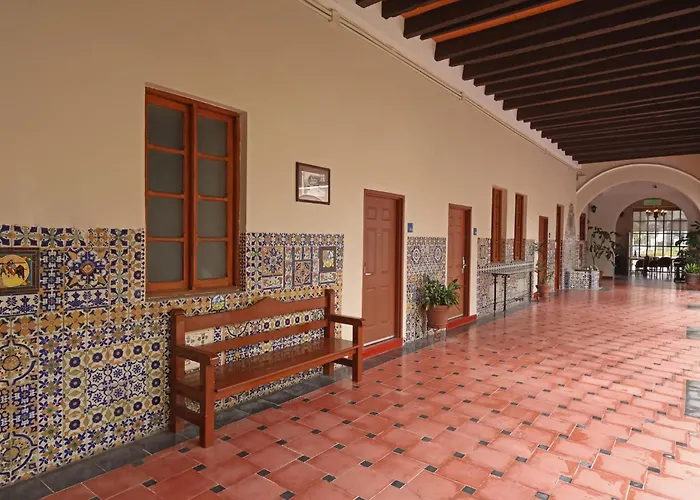 Holiday Inn Express Veracruz Centro Historico by IHG