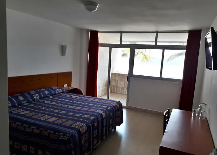 Hotel Royalty Veracruz