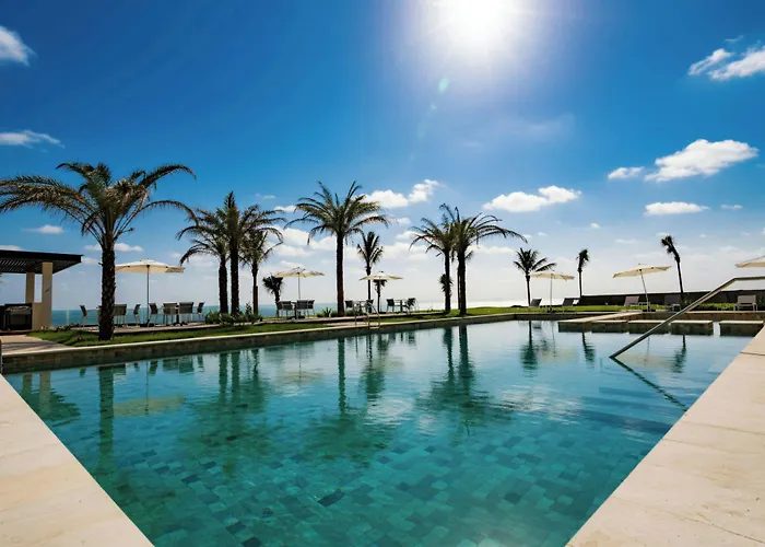 Delta Hotels By Marriott Riviera Veracruz Heroica Heroica Alvarado